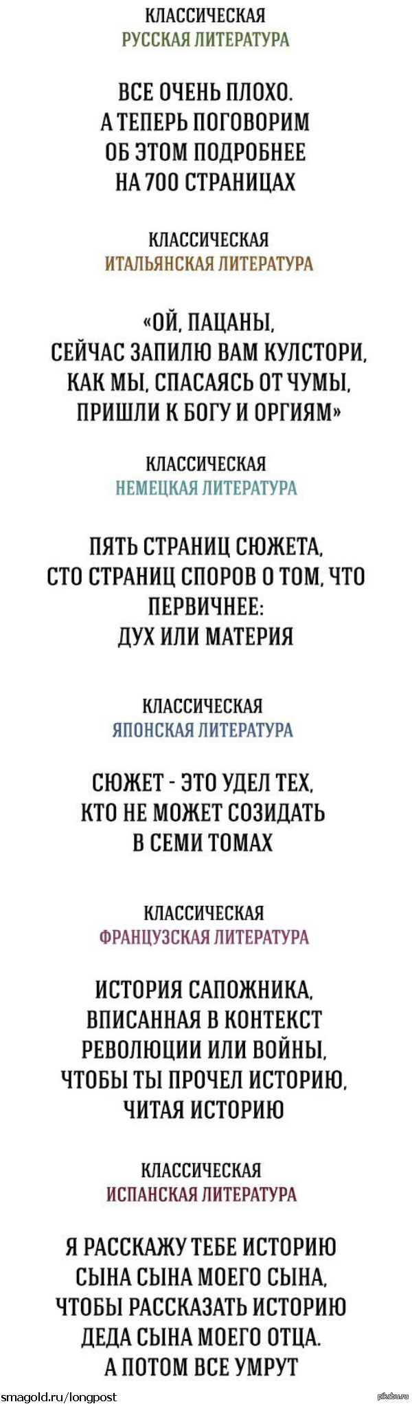 ���� ��������