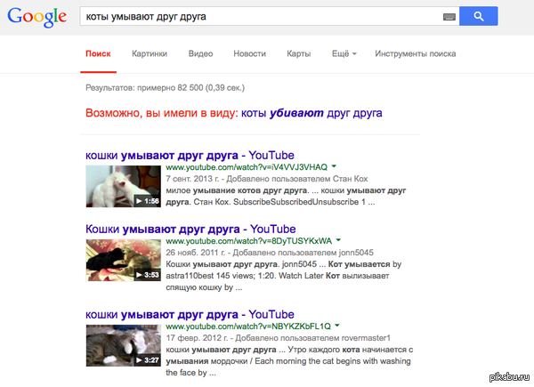 ���� ����