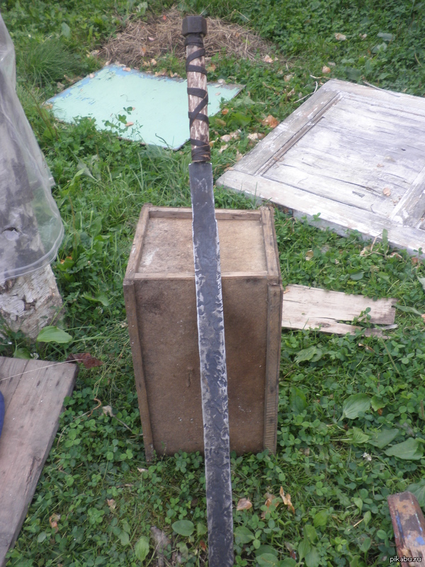    &quot;&quot;