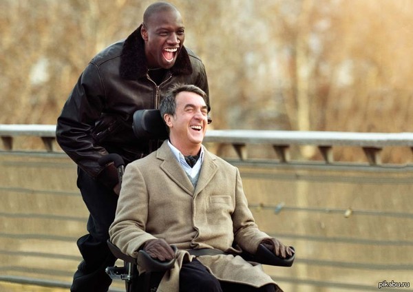 ����-����.