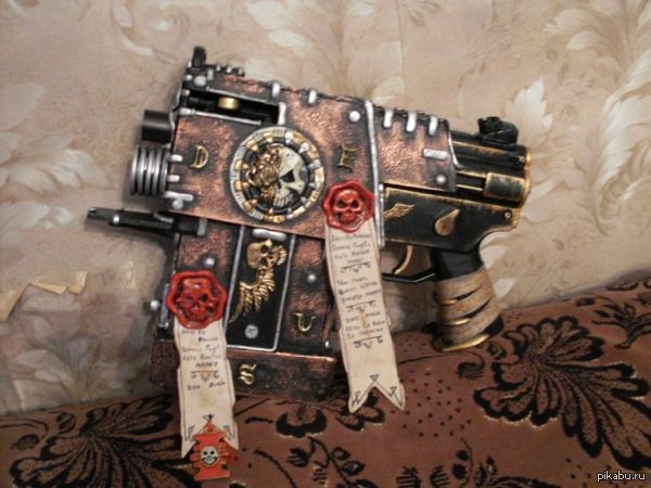 � ��������� ���� �Ψ ����� ��� ������ ����� ��� �� �����!