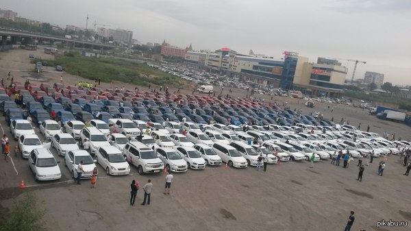 ���� ����� ������