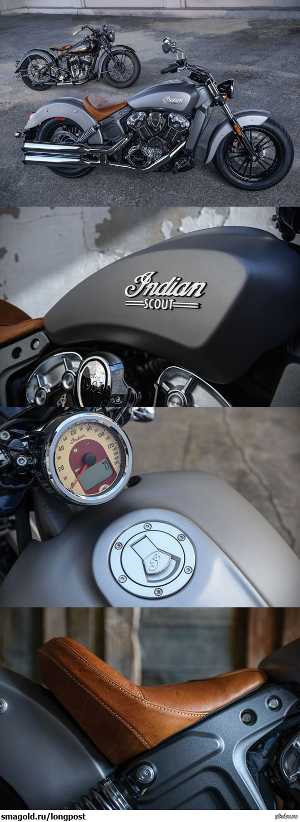 Indian 2014 ����