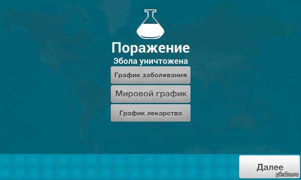 �� ������� �����.