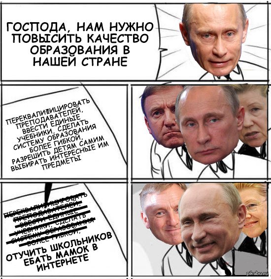 ������� � �������� � ������