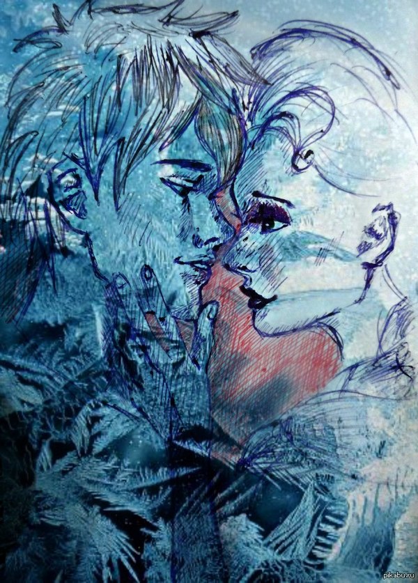 ����� � ���� :))