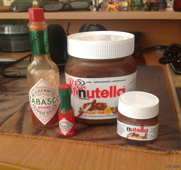 ������ � ���� ���������