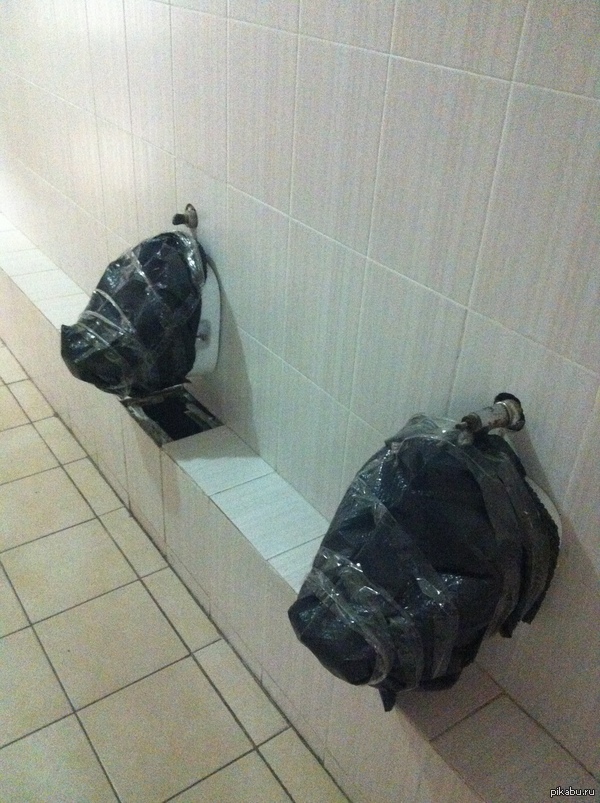 � ����� http://pikabu.ru/story/_2592562 ������� ���, ������� ������!