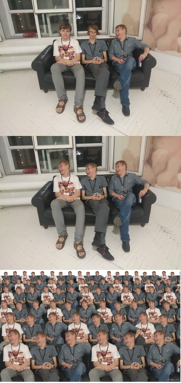 ���-�� ����� ������ ��� ��� �������.