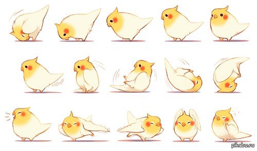 ������� �������� � ���� �����)