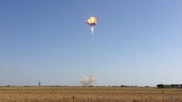 �� ���������� ���������� ������, ����� �������� �������� ������������������ �������� � �����