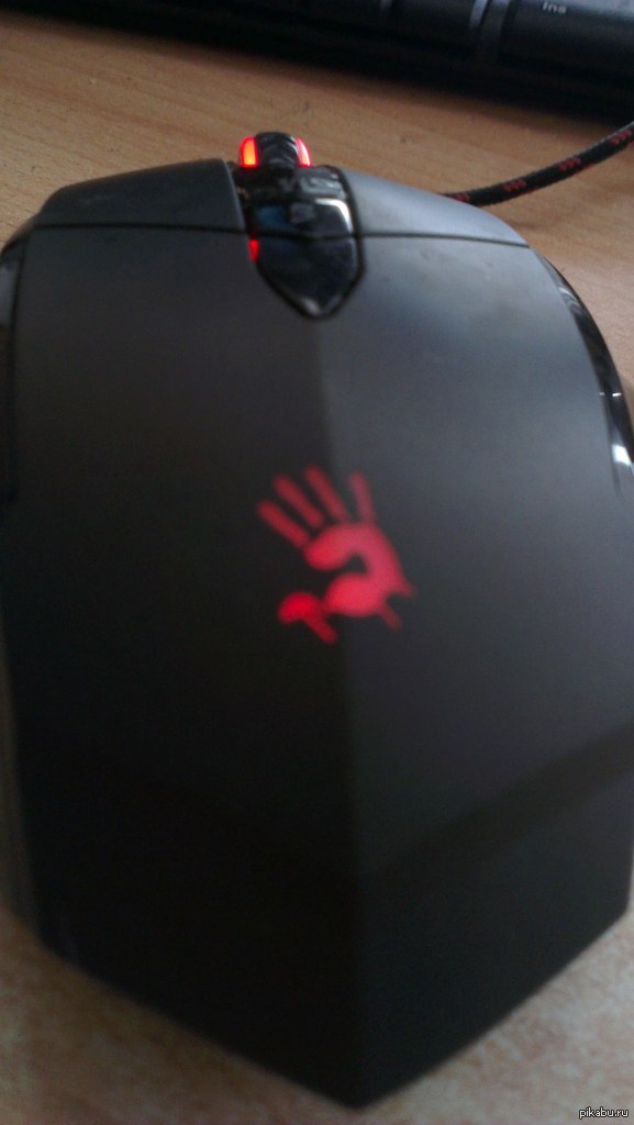 Похоже что Тёмное братство узнало сколько я играю в шутеры.