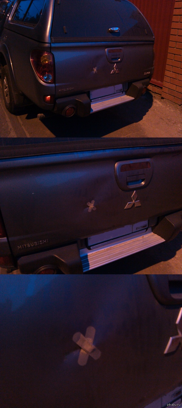 �������!