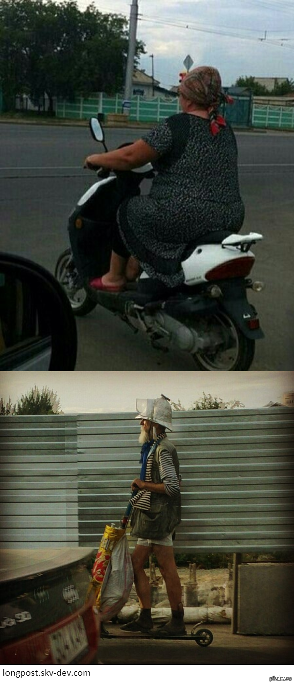 Продвинутый Казахстан