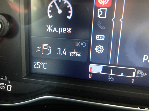  . 2000   !    .  - 3.4   100 .   80/  6   Ford Mondeo Diesel 2.0 140 ..  70. 2000  !