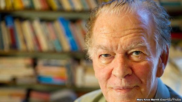 ���� ����