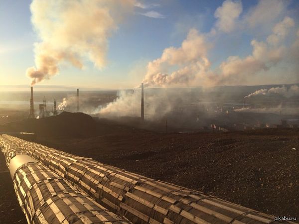 ������ ���������.