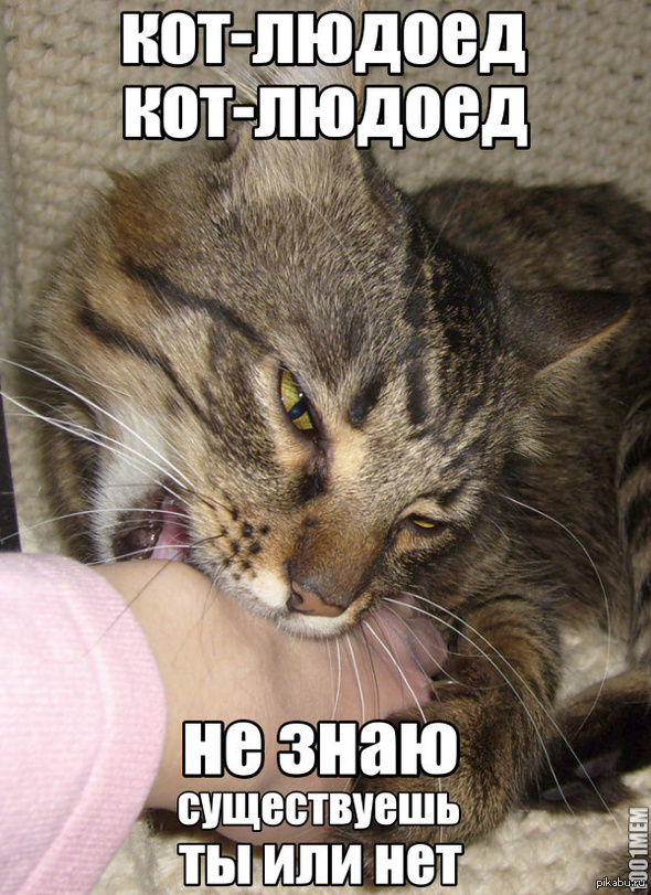 перро. кот людоед. кот людоед. сказочный людоед. людоед превратился в мышку.