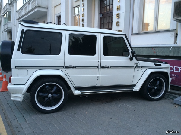 ������������ � ������