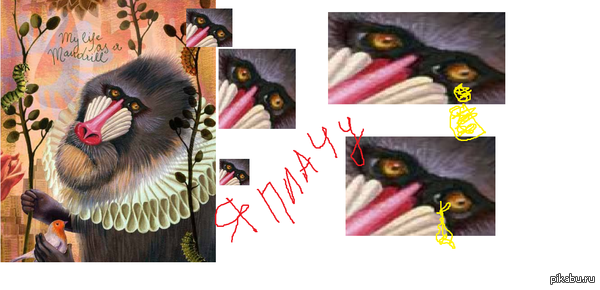 �� ������ ������ �����������.