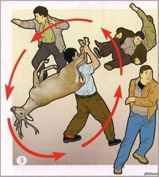 Я очень хочу уметь красиво рисовать, писать красивые картины, делать что-то действительно красивое, но не удаётся мне постичь это искусство.