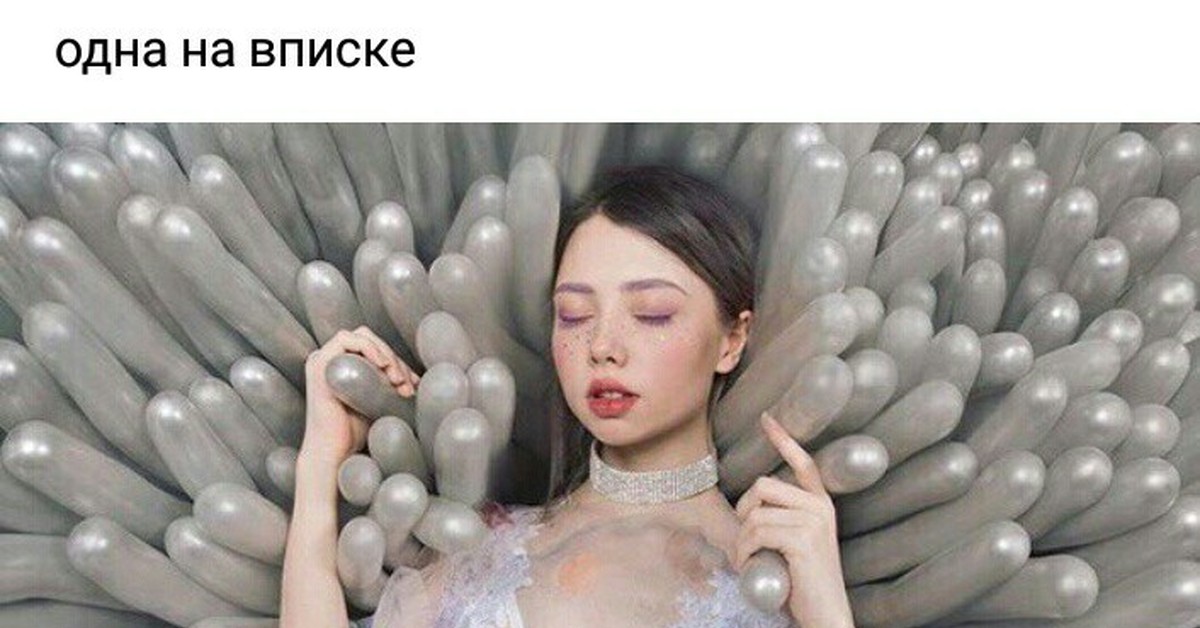 Елена Шейдлина Слив