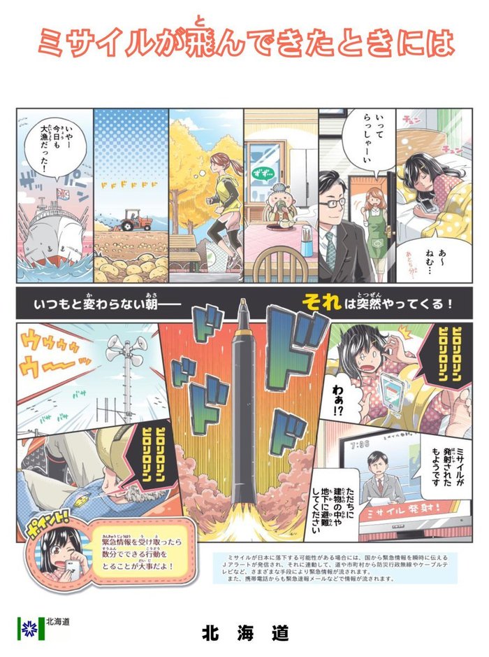 �������� ����������