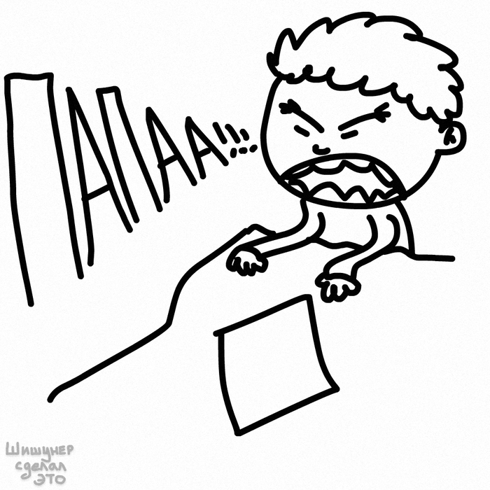    , , , 
