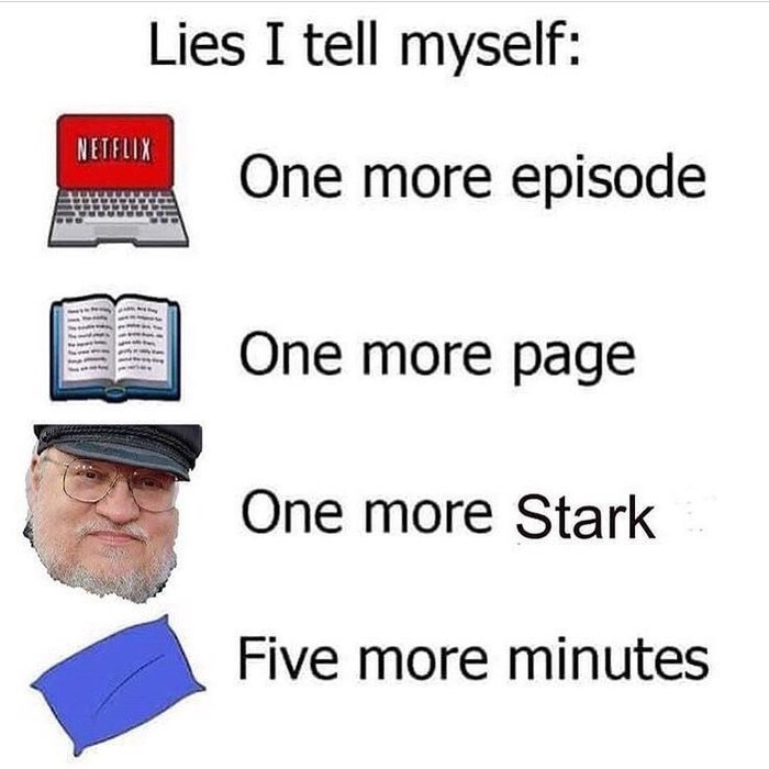     ,  , 