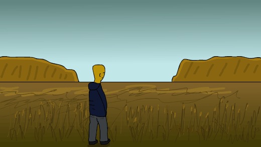   , , ,  