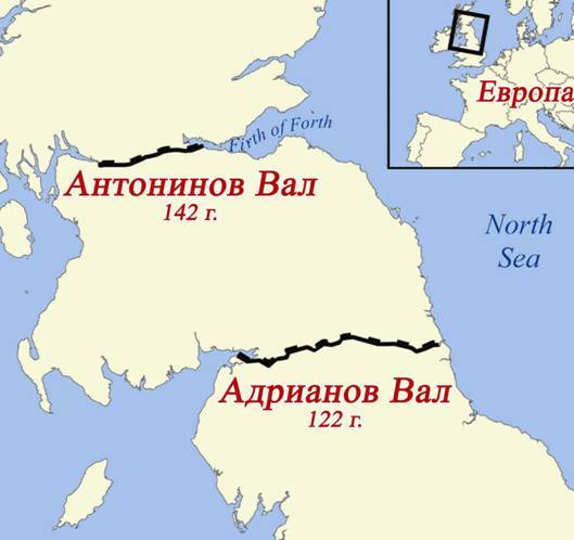 игра престолов гордый такой. 150850118617501077. игра престолов гордый такой фото. игра престолов гордый такой-150850118617501077. картинка игра престолов гордый такой. картинка 150850118617501077. игра престолов гордый такой. 150850118617501077. игра престолов гордый такой фото. игра престолов гордый такой-150850118617501077. картинка игра престолов гордый такой. картинка 150850118617501077.