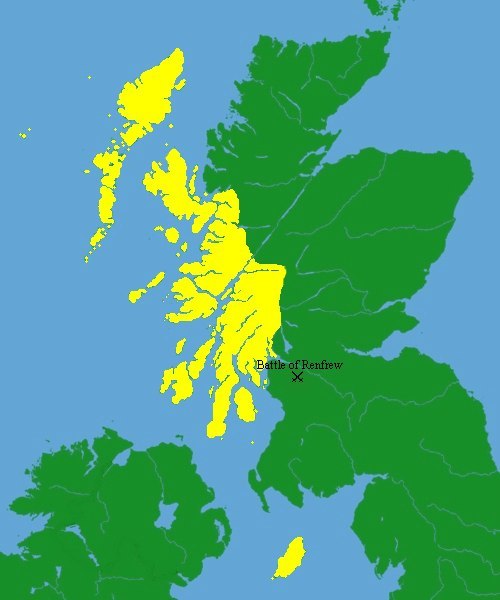 игра престолов гордый такой. 1508501242123362744. игра престолов гордый такой фото. игра престолов гордый такой-1508501242123362744. картинка игра престолов гордый такой. картинка 1508501242123362744. игра престолов гордый такой. 1508501242123362744. игра престолов гордый такой фото. игра престолов гордый такой-1508501242123362744. картинка игра престолов гордый такой. картинка 1508501242123362744.