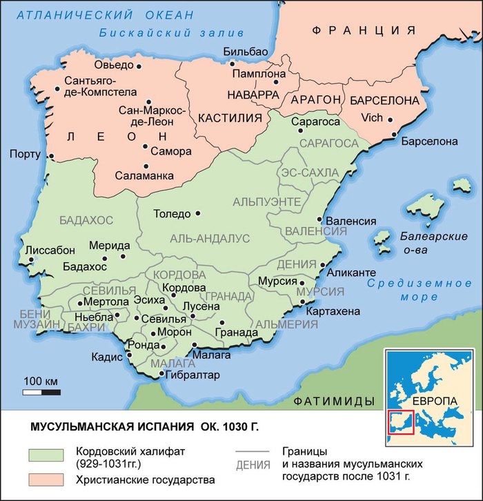 игра престолов гордый такой. 150850128912399019. игра престолов гордый такой фото. игра престолов гордый такой-150850128912399019. картинка игра престолов гордый такой. картинка 150850128912399019. игра престолов гордый такой. 150850128912399019. игра престолов гордый такой фото. игра престолов гордый такой-150850128912399019. картинка игра престолов гордый такой. картинка 150850128912399019.