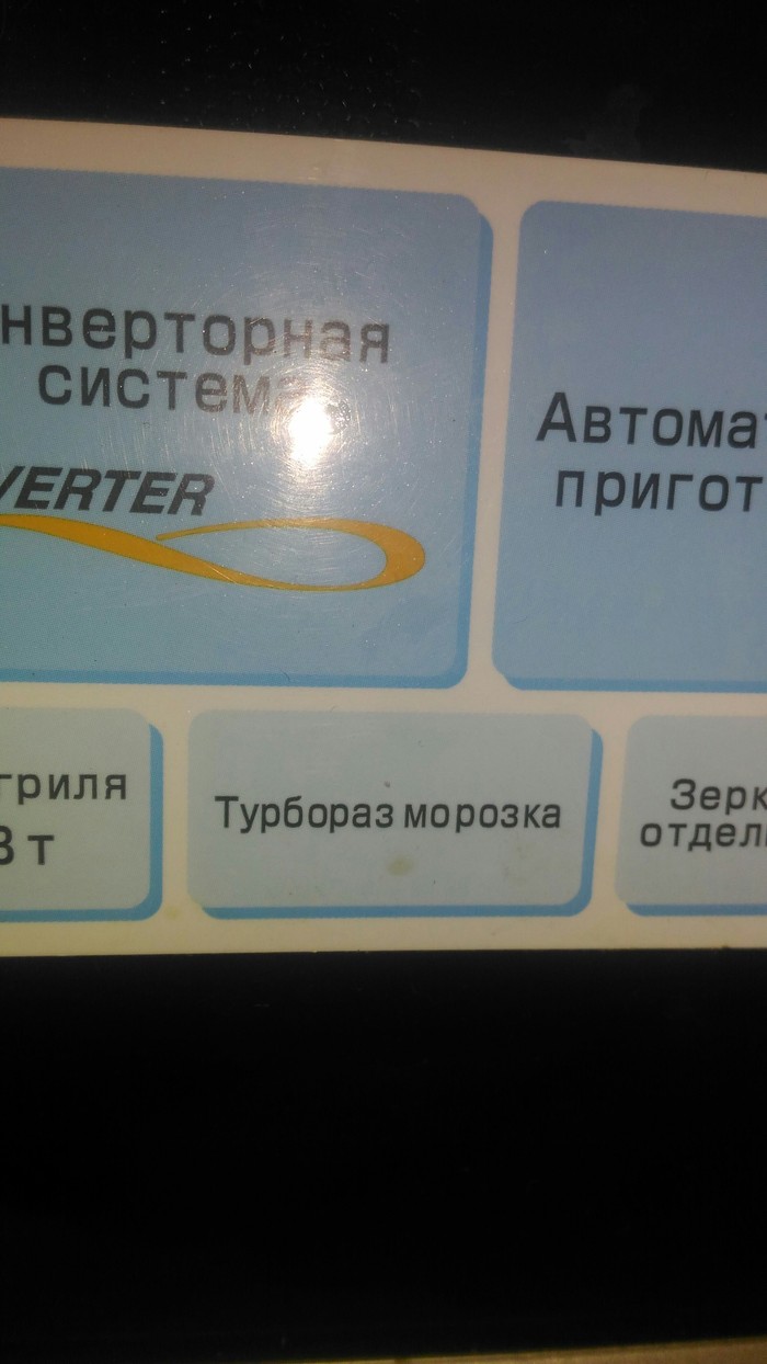 Турбораз - Моё, Китайцы, Но это не точно, Трудности перевода