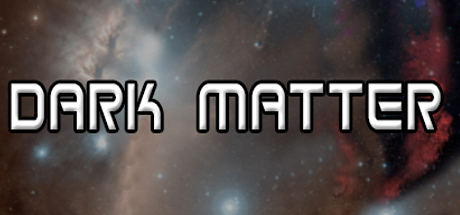 Раздача Dark Matter от Gamehag