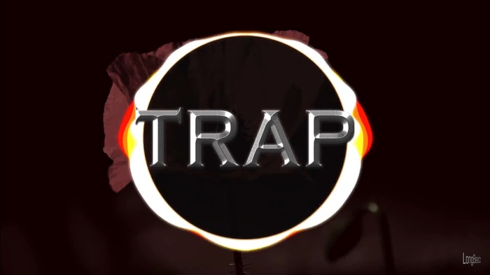 Trap Music -    Trap music, , Fl Studio, Adobe After Effects, , , ,   