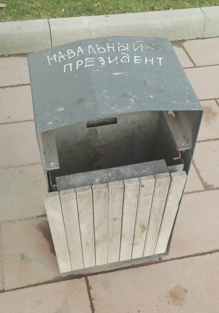       , , 