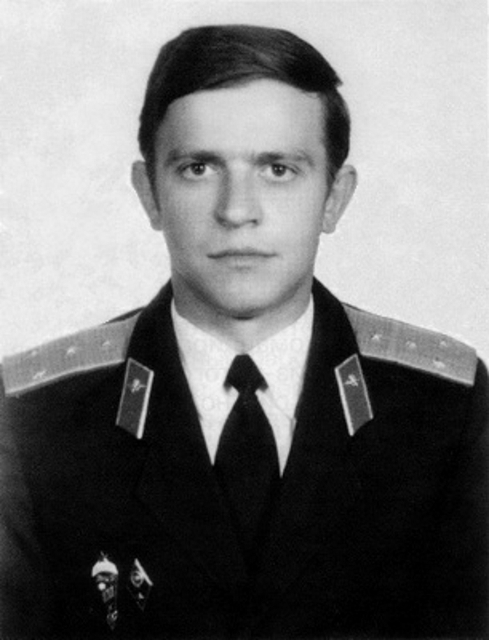 Гибель Мараварской роты в Афганистане: что произошло на самом деле Война в Афганистане, Засада, Гибель роты, Мараварская рота, Длиннопост