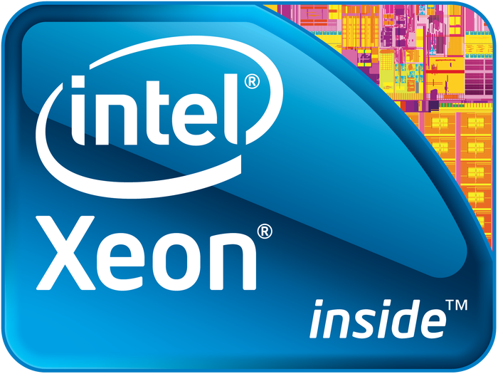  ,   I7-7700K  6000() , ,  , Intel, Xeon, 