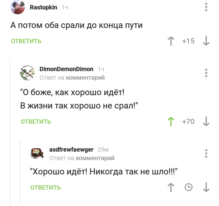 ������� - ��������� ��������