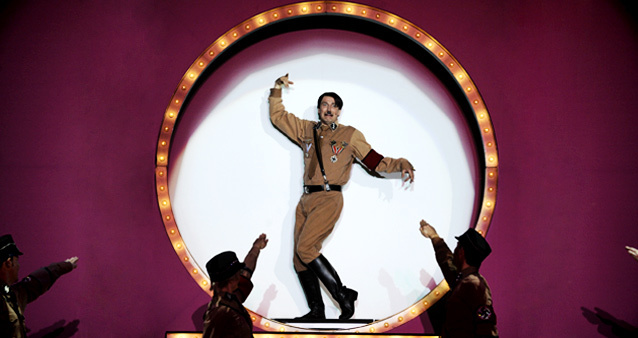 �� ����� ������-��?