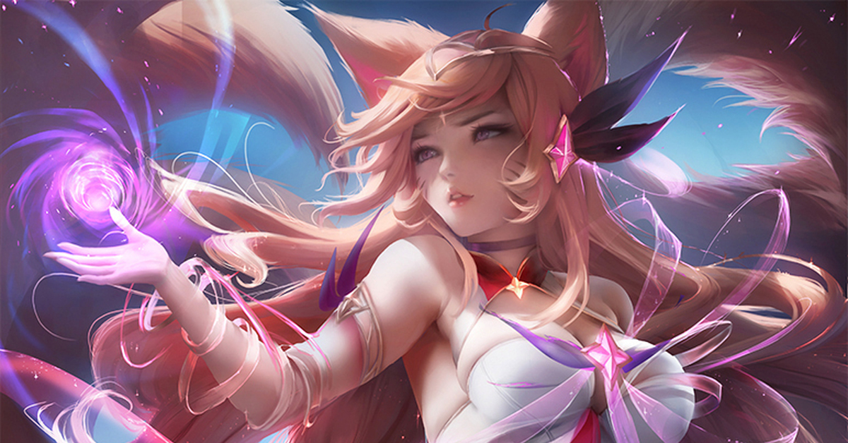 Ари лига легенд скины. Ahri League of Legends. Ари Spirit Blossom.