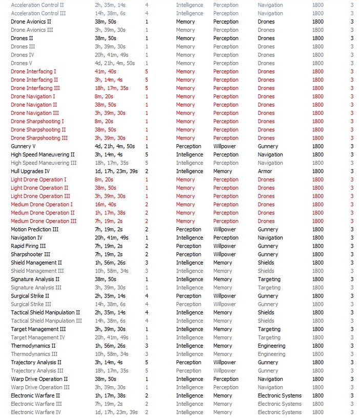 Π²ΠΎΠ·Π²ΡΠ°Ρ ΠΎΡΠΊΠΎΠ² Π½Π°Π²ΡΠΊΠΎΠ² eve. Π‘ΠΌΠΎΡΡΠ΅ΡΡ ΡΠΎΡΠΎ Π²ΠΎΠ·Π²ΡΠ°Ρ ΠΎΡΠΊΠΎΠ² Π½Π°Π²ΡΠΊΠΎΠ² eve. Π‘ΠΌΠΎΡΡΠ΅ΡΡ ΠΊΠ°ΡΡΠΈΠ½ΠΊΡ Π²ΠΎΠ·Π²ΡΠ°Ρ ΠΎΡΠΊΠΎΠ² Π½Π°Π²ΡΠΊΠΎΠ² eve. ΠΠ°ΡΡΠΈΠ½ΠΊΠ° ΠΏΡΠΎ Π²ΠΎΠ·Π²ΡΠ°Ρ ΠΎΡΠΊΠΎΠ² Π½Π°Π²ΡΠΊΠΎΠ² eve. Π€ΠΎΡΠΎ Π²ΠΎΠ·Π²ΡΠ°Ρ ΠΎΡΠΊΠΎΠ² Π½Π°Π²ΡΠΊΠΎΠ² eve Π²ΠΎΠ·Π²ΡΠ°Ρ ΠΎΡΠΊΠΎΠ² Π½Π°Π²ΡΠΊΠΎΠ² eve. Π‘ΠΌΠΎΡΡΠ΅ΡΡ ΡΠΎΡΠΎ Π²ΠΎΠ·Π²ΡΠ°Ρ ΠΎΡΠΊΠΎΠ² Π½Π°Π²ΡΠΊΠΎΠ² eve. Π‘ΠΌΠΎΡΡΠ΅ΡΡ ΠΊΠ°ΡΡΠΈΠ½ΠΊΡ Π²ΠΎΠ·Π²ΡΠ°Ρ ΠΎΡΠΊΠΎΠ² Π½Π°Π²ΡΠΊΠΎΠ² eve. ΠΠ°ΡΡΠΈΠ½ΠΊΠ° ΠΏΡΠΎ Π²ΠΎΠ·Π²ΡΠ°Ρ ΠΎΡΠΊΠΎΠ² Π½Π°Π²ΡΠΊΠΎΠ² eve. Π€ΠΎΡΠΎ Π²ΠΎΠ·Π²ΡΠ°Ρ ΠΎΡΠΊΠΎΠ² Π½Π°Π²ΡΠΊΠΎΠ² eve