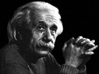 Why socialism? - Albert Einstein - Socialism, Capitalism, Communism, Economy, Philosophy, The science, Longpost