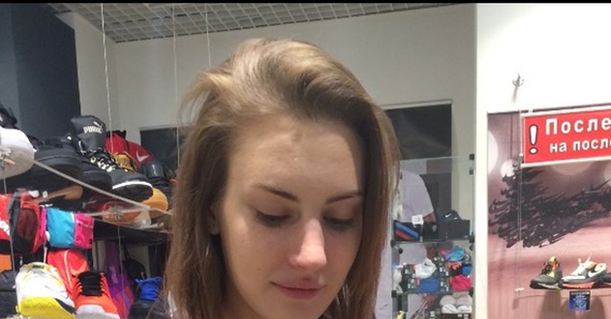 Кинг сайз | Пикабу