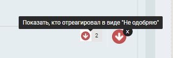 Предложения по форуму, админу или вебмастеру - Предложения по форуму, Админ, Моё