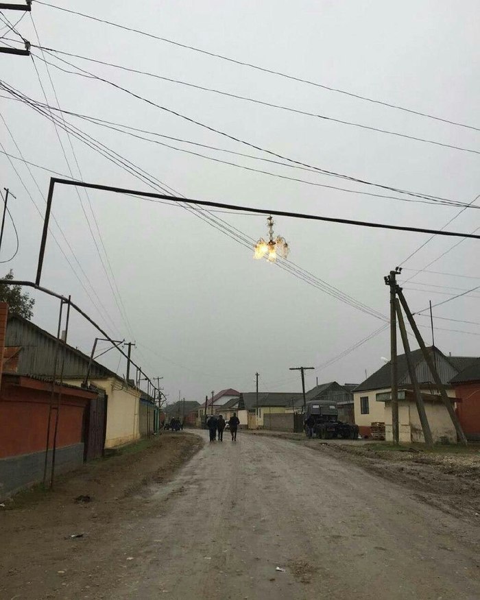 �������� � ���������� ���� ������.