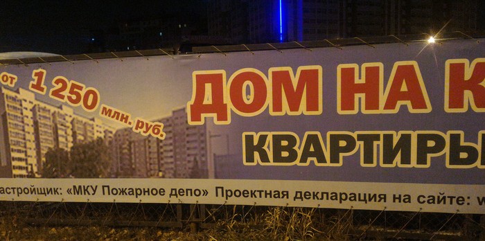 �������� ������ � ����������