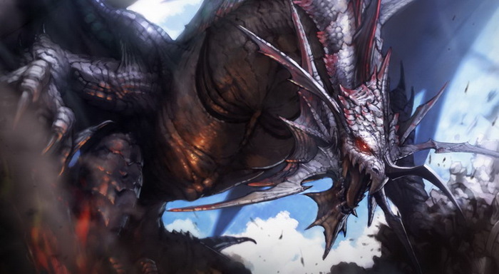   Lineage 2, Lineage, MMORPG, , Shillen, Valakas, Antaras, Fafurion, , 