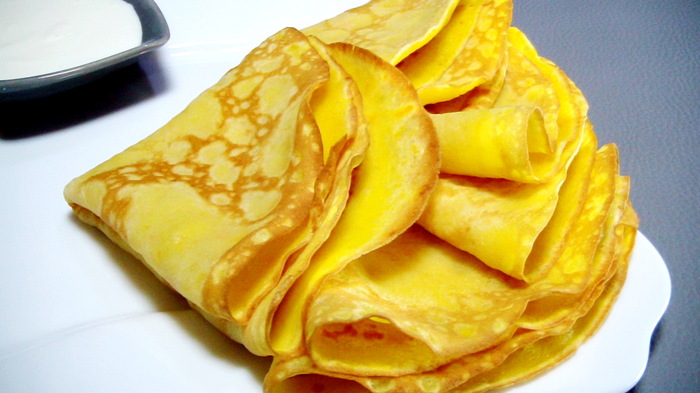 ����� �� �����